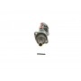 0 986 480 930 BOSCH Головний гальмівний циліндр