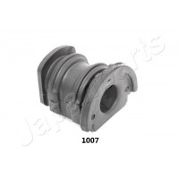 RU-1007 JAPANPARTS Підвіска важіль незалежної підвіски колеса