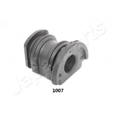 RU-1007 JAPANPARTS Підвіска важіль незалежної підвіски колеса