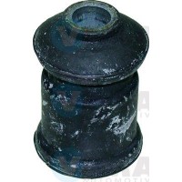 21051 VEMA Підвіска важіль незалежної підвіски колеса