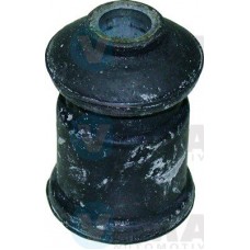 21051 VEMA Підвіска важіль незалежної підвіски колеса