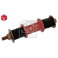 41636 FEBI BILSTEIN Тяга стійка стабілізатор