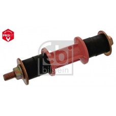 41636 FEBI BILSTEIN Тяга стійка стабілізатор