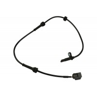 BAS-6668 KAVO PARTS Датчик частота обертання колеса