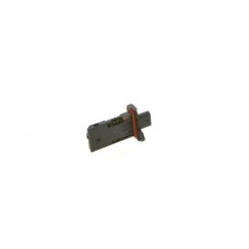 0 280 218 396 BOSCH Розхідомір повітря