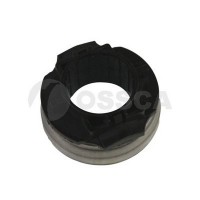 27980 OSSCA Вижимний підшипник