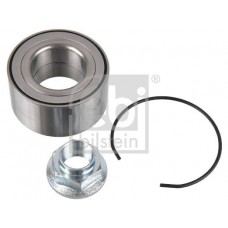 176977 FEBI BILSTEIN Комплект підшипника ступиці колеса