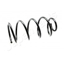 ZC3449A JAPANPARTS Пружина ходової частини