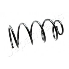 ZC3449A JAPANPARTS Пружина ходової частини