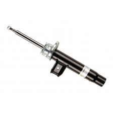 22-214294 BILSTEIN Амортизатор
