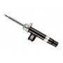 22-214294 BILSTEIN Амортизатор