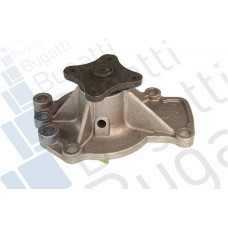 PA7103 BUGATTI Водяний насос охолодження двигуна