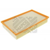 60277 MAPCO Повітряний фільтр