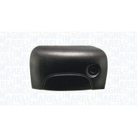 350105033800 MAGNETI MARELLI Ручка дверей