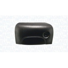 350105033800 MAGNETI MARELLI Ручка дверей