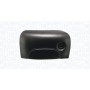 350105033800 MAGNETI MARELLI Ручка дверей