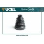 10669-T UCEL Пыльник, Привідний вал