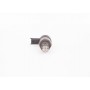 0 281 006 032 BOSCH Редукційний клапан, Common-Rail-System