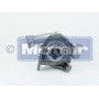 102124 MOTAIR TURBO Компресор наддуву