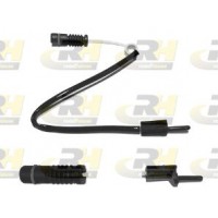 001042 ROADHOUSE Сигналізатор зносу гальмівних колодок