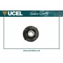 41582 UCEL Підвіска важіль незалежної підвіски колеса
