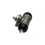 BWC-1503 KAVO PARTS Колісний гальмівний циліндр