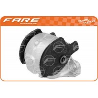 20845 FARE SA Підвіска двигун