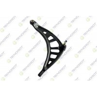 MN-148 TEKNOROT Ричаг незалежної підвіски колеса, подвеска колеса