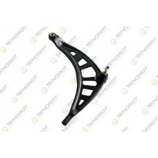 MN-148 TEKNOROT Ричаг незалежної підвіски колеса, подвеска колеса