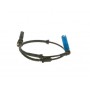 0 986 594 530 BOSCH Датчик частота обертання колеса