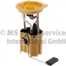 7.11775.03.0 PIERBURG Елемент системи живлення