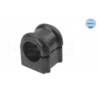 0146150010 MEYLE Опора стабілізатора