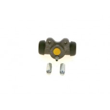 0 986 475 023 BOSCH Колісний гальмівний циліндр