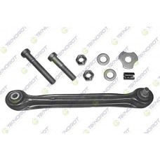 M-444K TEKNOROT Ричаг незалежної підвіски колеса, подвеска колеса