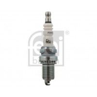 13418 FEBI BILSTEIN Свічка запалювання