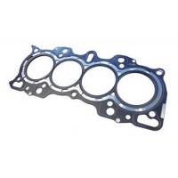 10012 WXQP Прокладка головка циліндра