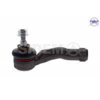 3030 SIDEM Наконечник поперечної кермової тяги