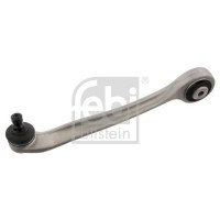32318 FEBI BILSTEIN Ричаг незалежної підвіски колеса, подвеска колеса