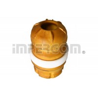 37743 ORIGINAL IMPERIUM Буфер амортизація