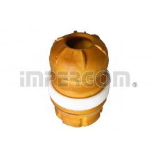 37743 ORIGINAL IMPERIUM Буфер амортизація