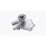 352316170793 MAGNETI MARELLI Водяний насос охолодження двигуна
