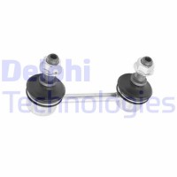 TC5498 DELPHI Тяга стійка стабілізатор