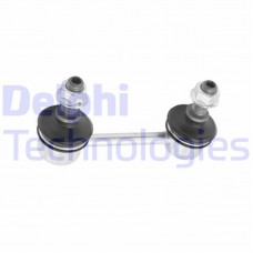 TC5498 DELPHI Тяга стійка стабілізатор