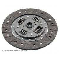ADV183117 BLUE PRINT Диск зчеплення