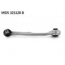 VKDS 321128 B SKF Ричаг незалежної підвіски колеса, подвеска колеса