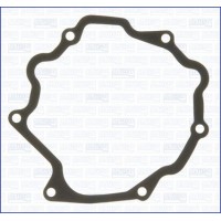00328400 AJUSA Прокладка вакуумний насос