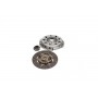 CP-1213 KAVO PARTS Комплект зчеплення