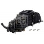 175771 FEBI BILSTEIN Патрубок впускний колектор