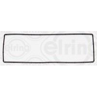 459.210 ELRING Прокладка інтеркулер