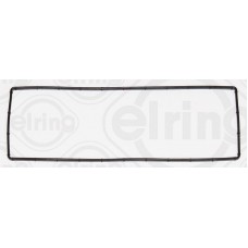 459.210 ELRING Прокладка інтеркулер